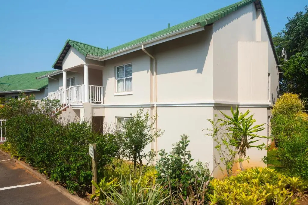 Kingston Estate 112 by HostAgents