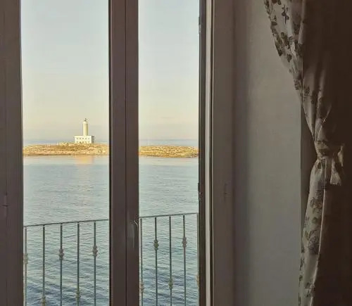 Bb Casa Giulia