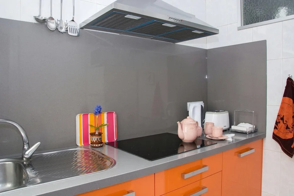 Apartamento Cadiz Centro Historico
