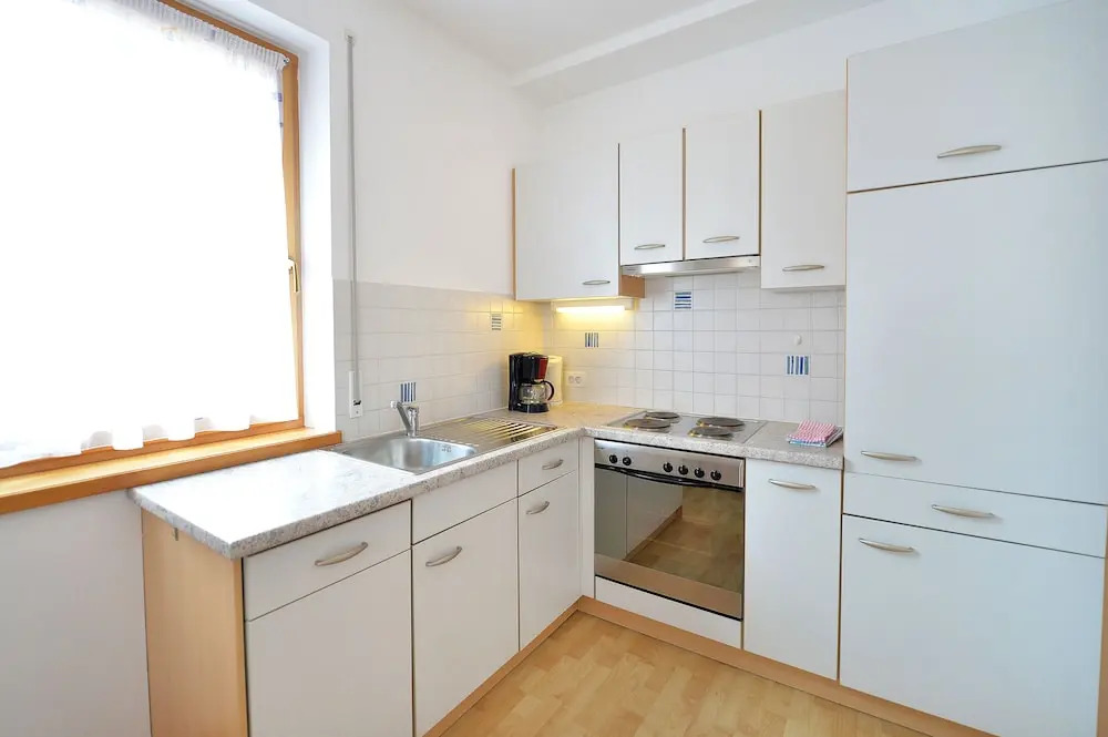 Apartment 4 Holiday - Kasslatter
