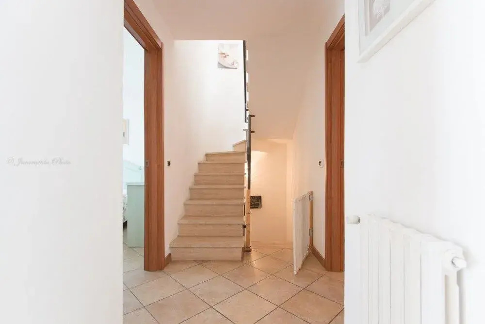 Villa Bianca