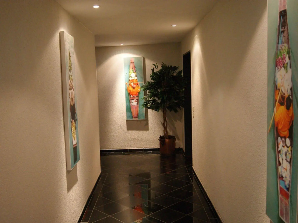 Hotel Weingut Dehren
