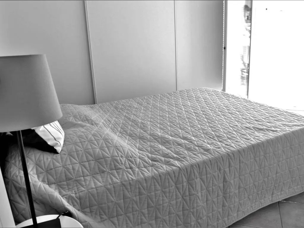Appartement Cavalaire-sur-Mer, 2 pièces, 4 personnes - FR-1-226B-101