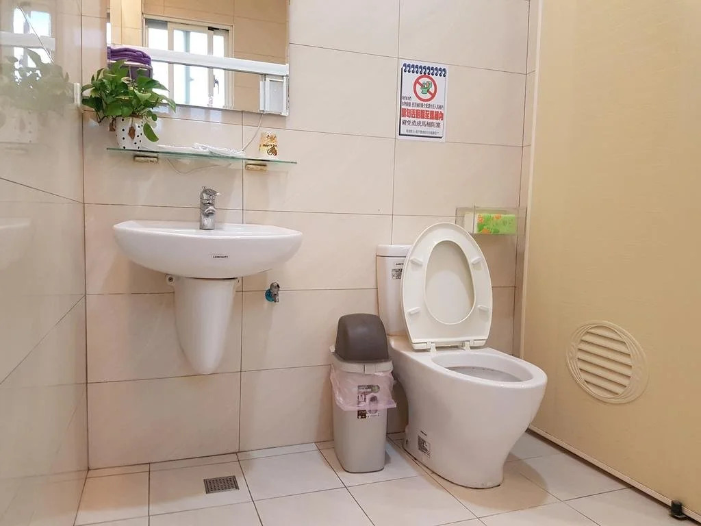 Super Cheap1 Homestay
