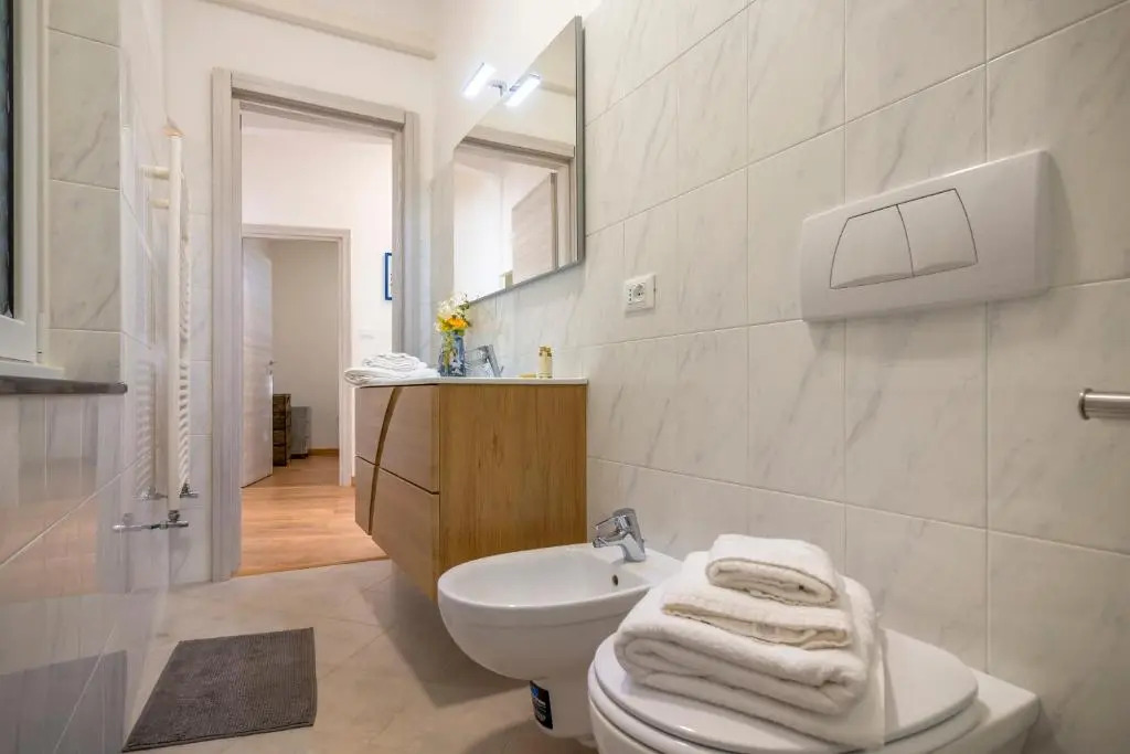 Flora by PortofinoHomes