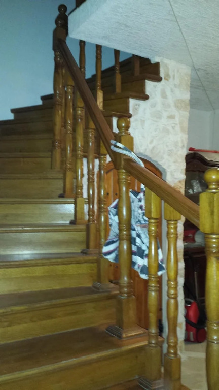 Apartment With 2 Bedrooms in Zlarin, With Enclosed Garden and Wifi - 2