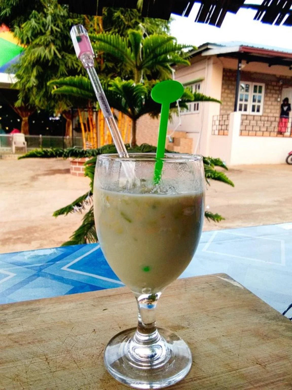 Hotel Sein Chuu