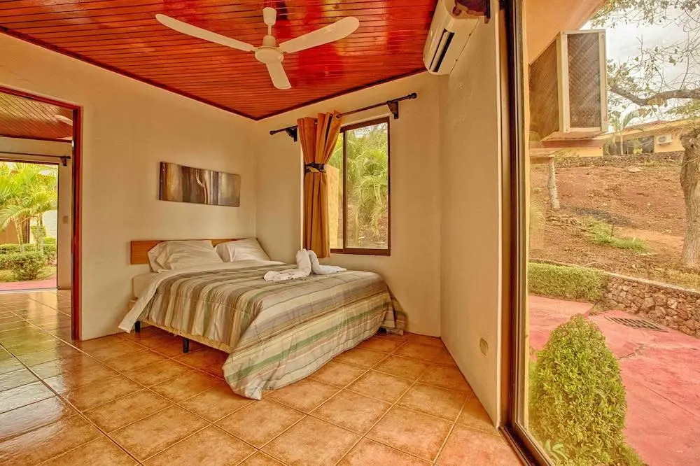 Condor Lodge