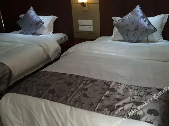 Meicheng Hotel