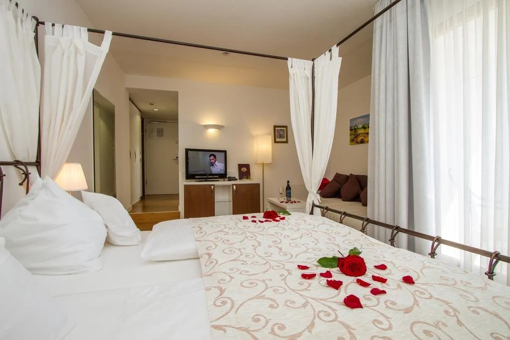 Hotel & Restaurant Dankl