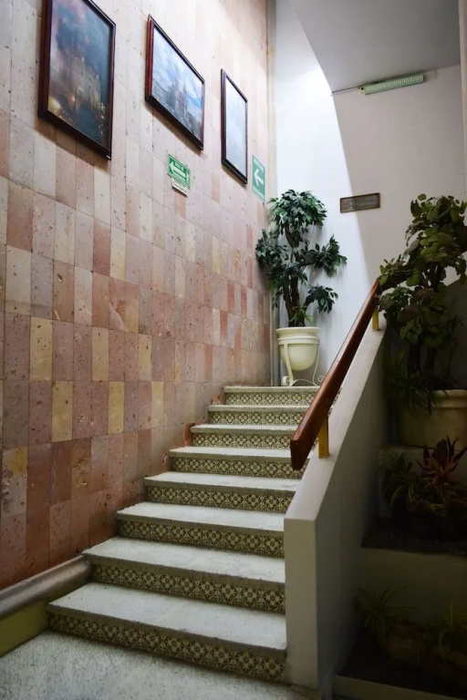 Hotel Riviera