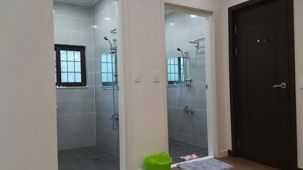 Blanc Guesthouse