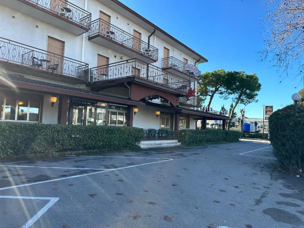 Hotel Miura