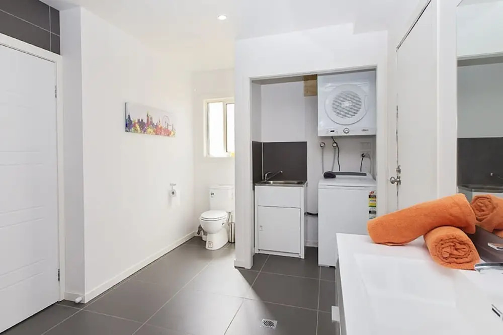 Twynam House - Jindabyne