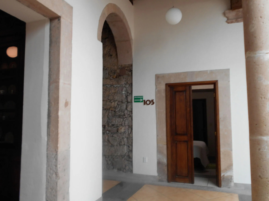 Hotel Expres By Hosting House