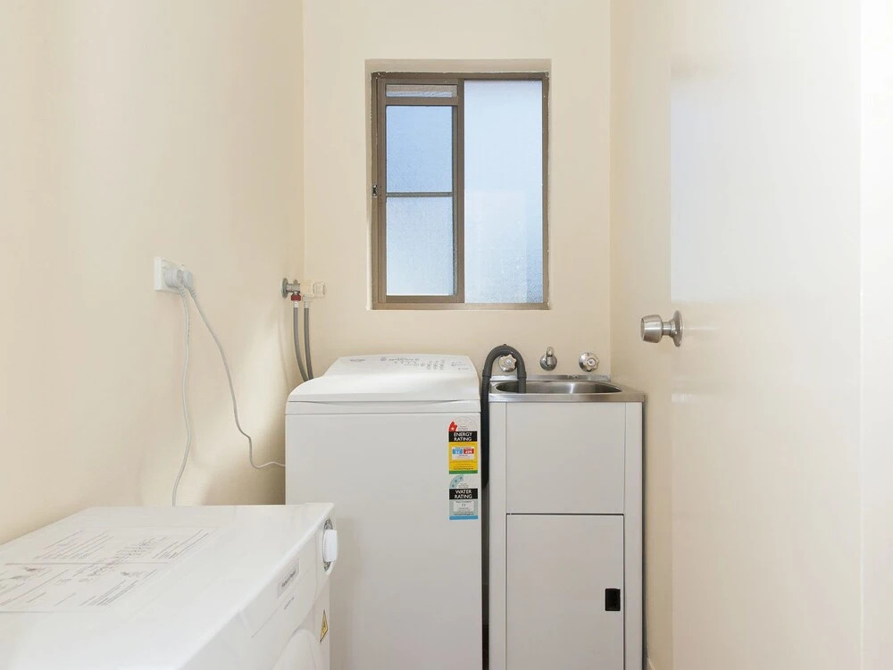 Ronald Avenue, Shoal Heights, Unit 03, 69