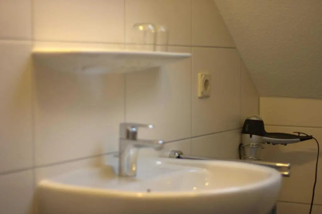Ferienwohnung Klausing_ 15153