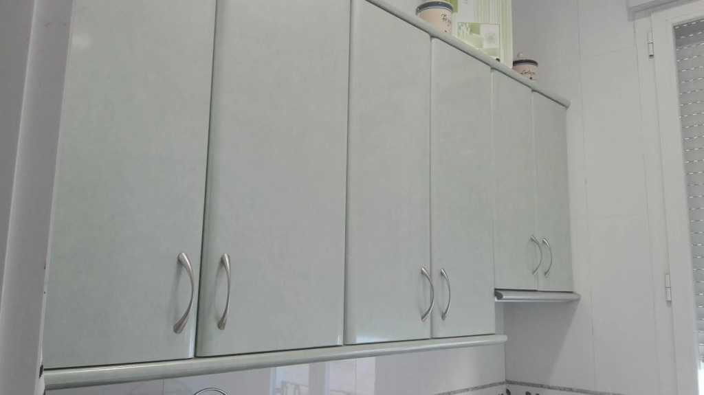 tuGuest Bib Rambla Aparments