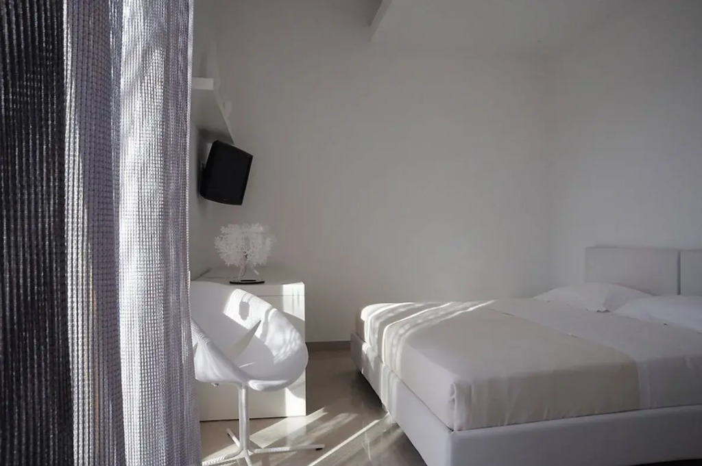 Pietre Nere Resort & Spa
