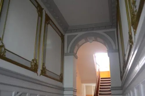 Schöne 3-Zimmer Wohnung im Herzen von Wuppertal