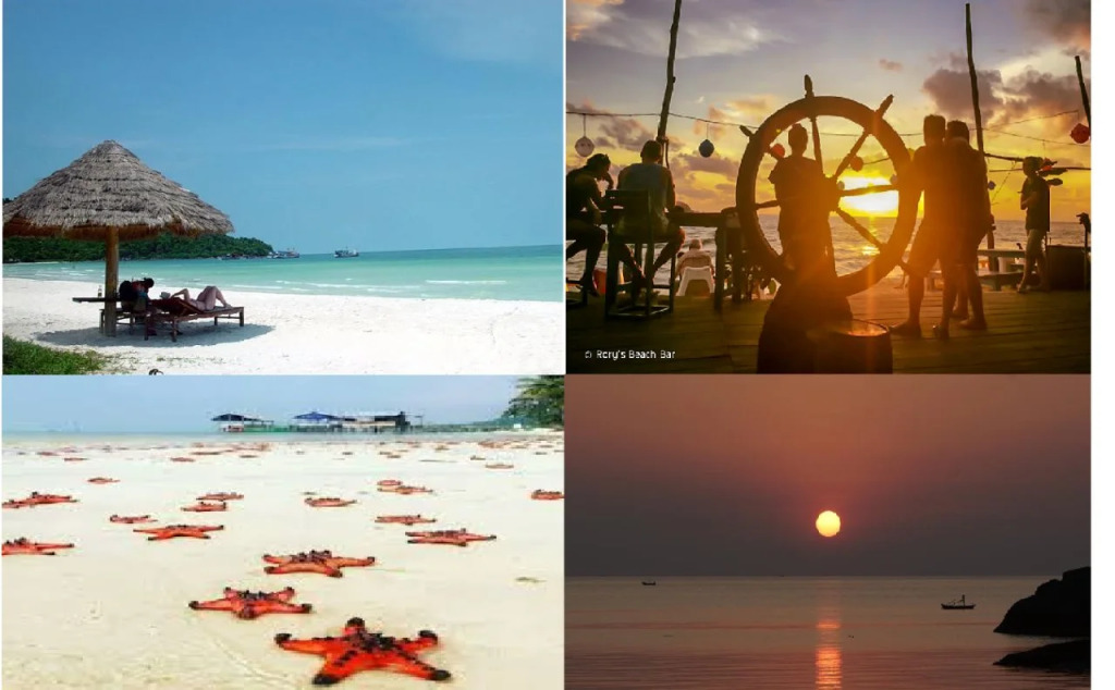 Azura Resort Phu Quoc