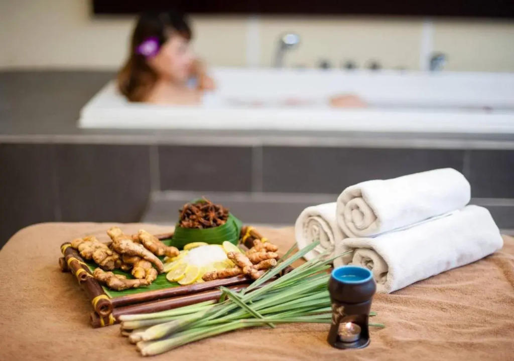 Muong Thanh Holiday Hue Hotel