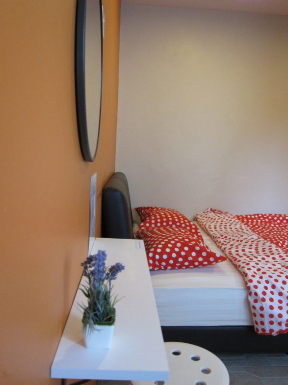 Snooze Hotel