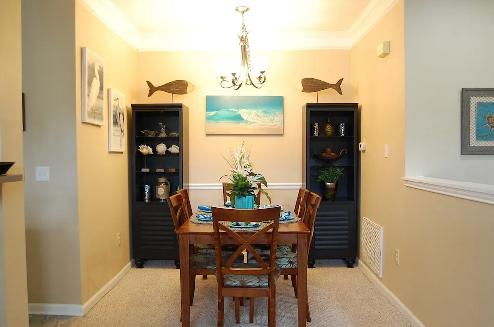 Legacy Villa 1503