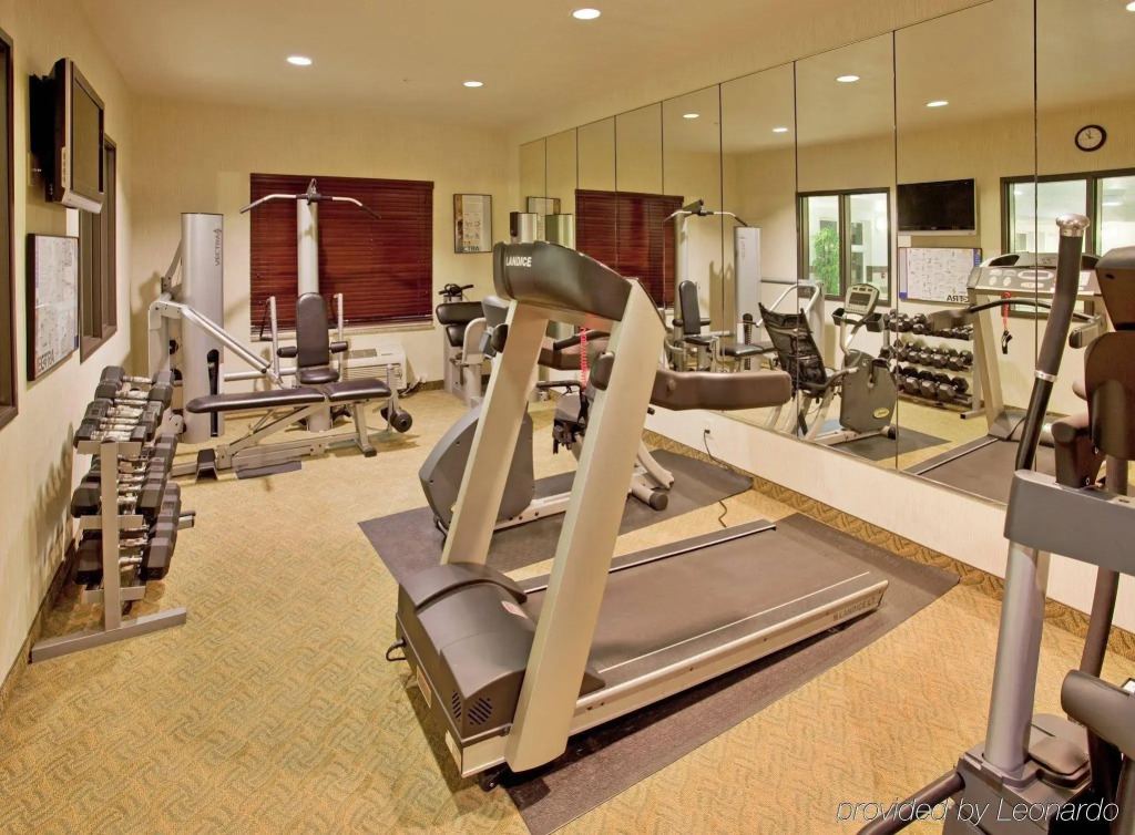 Holiday Inn Express Hotel & Suites Cherry Hills by IHG