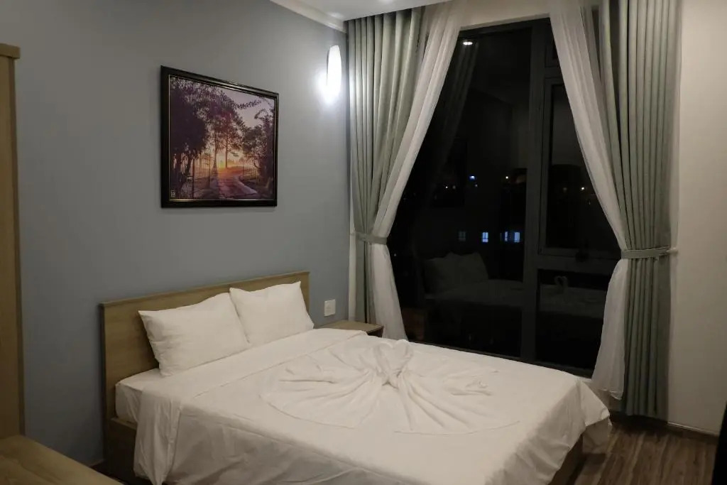 Dalat Memory Inn