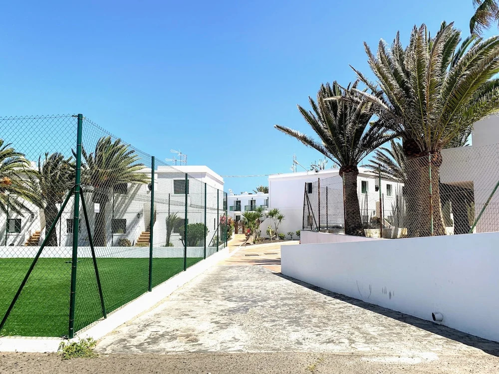 Irent fuerteventura Verilitos