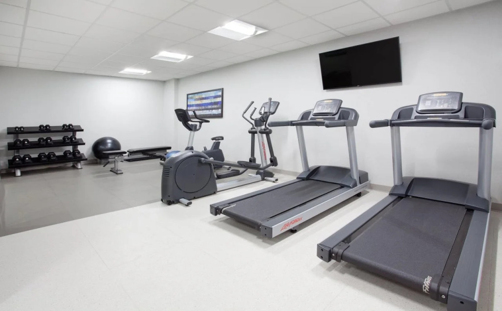 Holiday Inn Ottawa East by IHG
