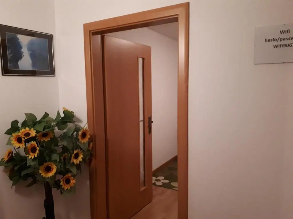 Homestay Renata