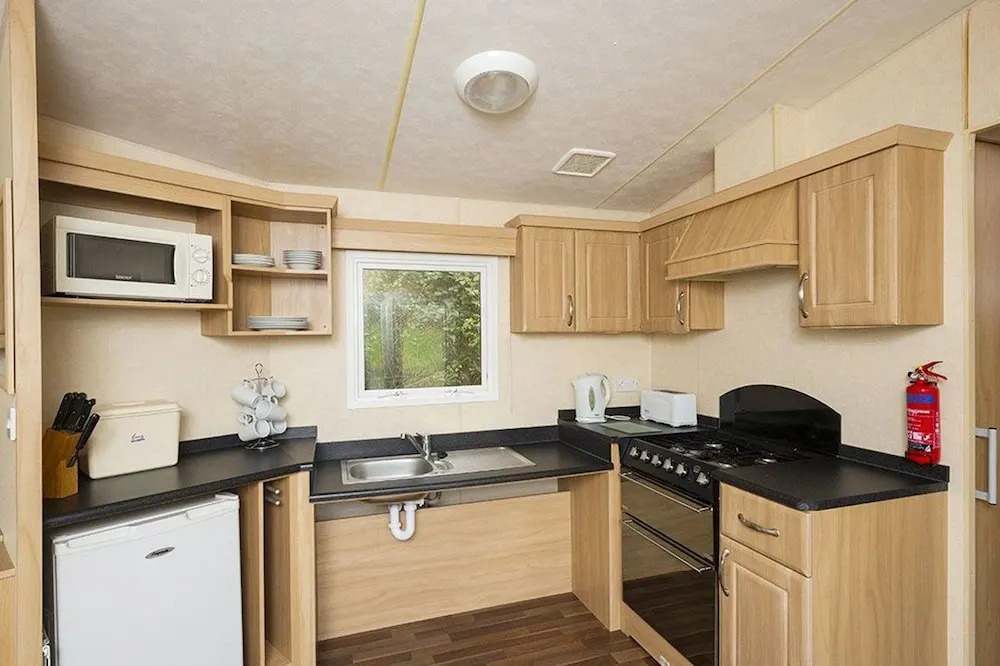 Cleethorpes Pearl Holiday Park by Away Resorts