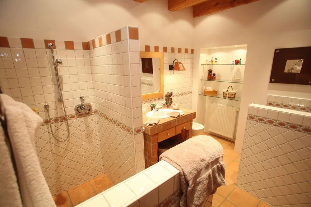 Maison d'hôtes Le Pré Oudot