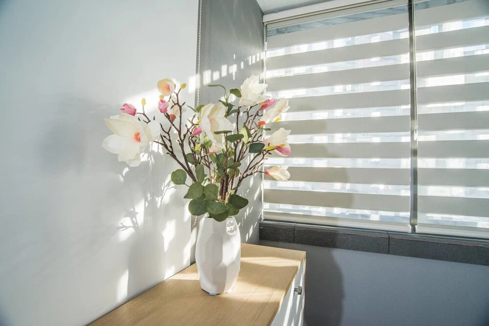 Perfect Brand New Apartment In Chatswood