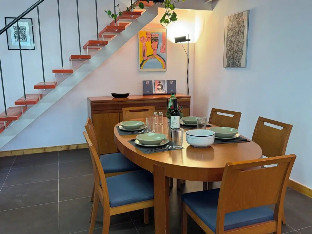 Casa Claudia