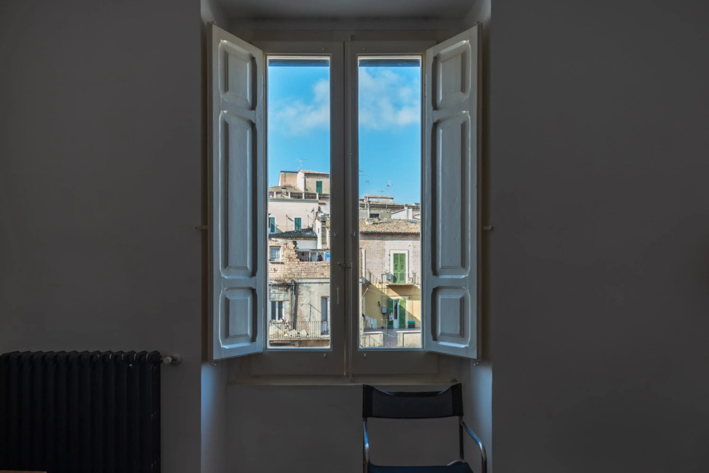 B&B Lanciano