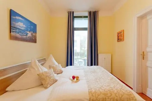 Villa Goodewind Wohnung 1_1