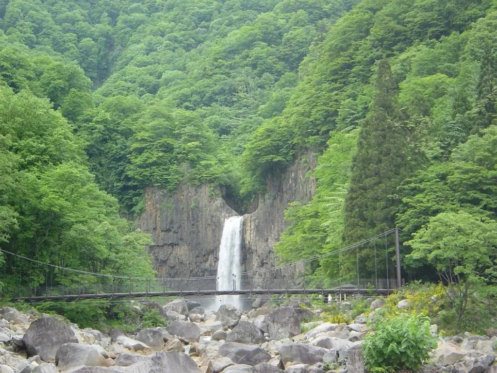 Park Lodge Sekine