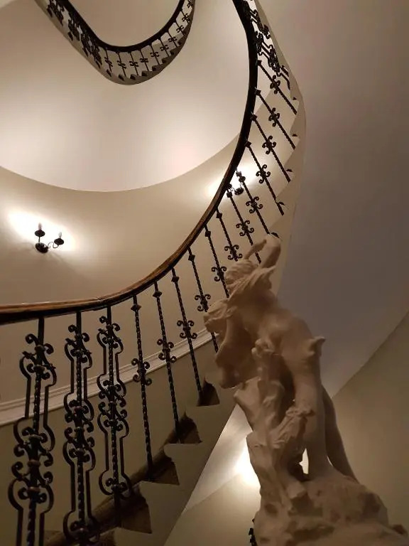 Maison Elysée