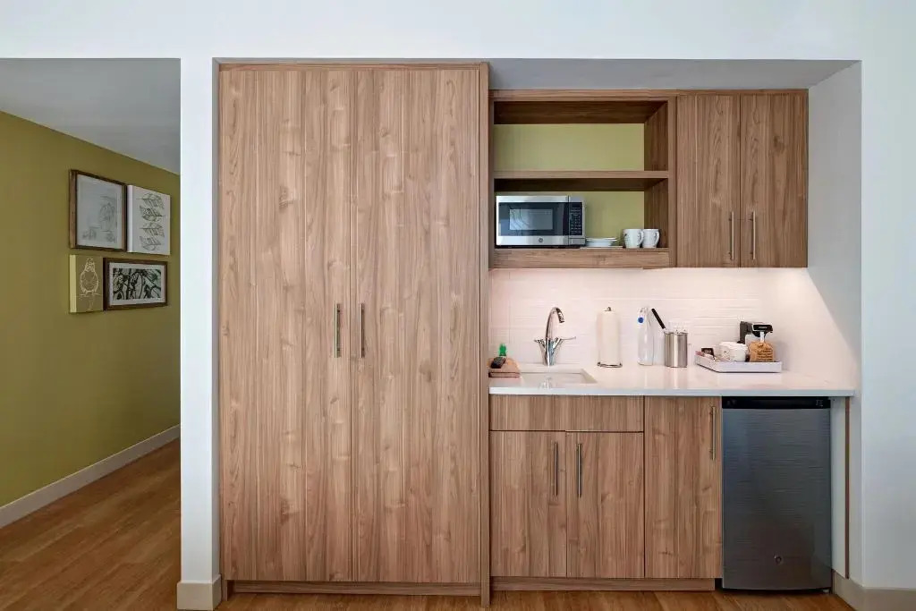 Element by Marriott Spring Valley