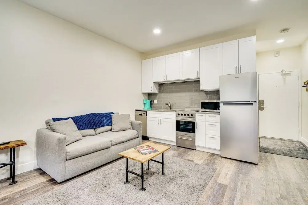 2 Mi to the Slopes! Park City Condo w/ Hot Tub