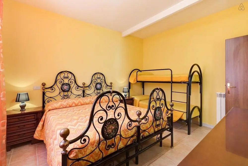 B&B Luna