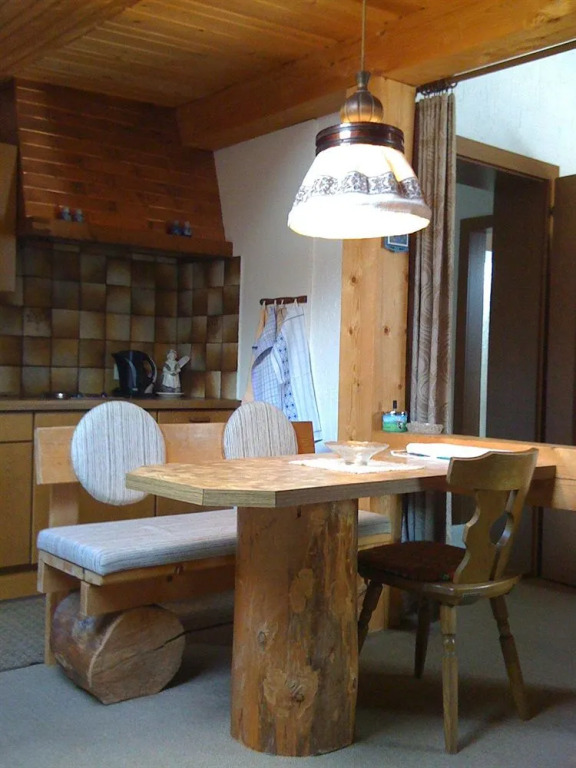 Ferienhaus Antonia