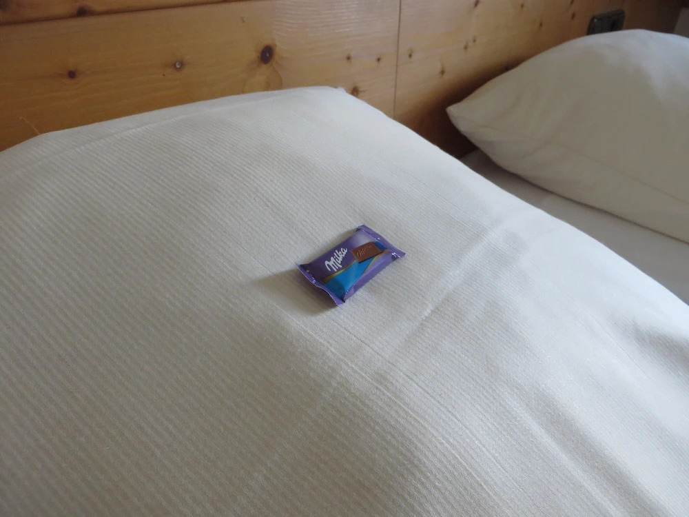 Hotel zur Ulme