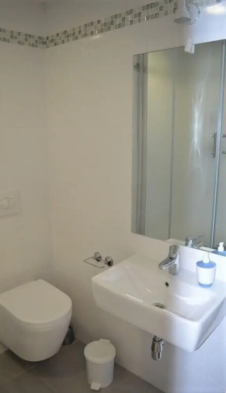 Downtown apartments Vicencin place