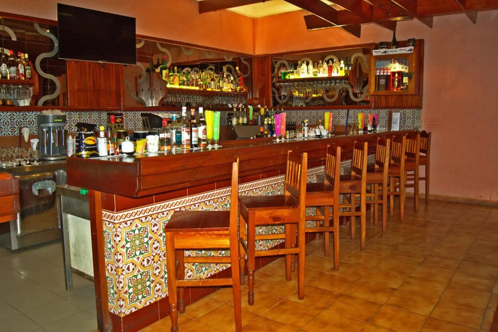 Brisas Guardalavaca