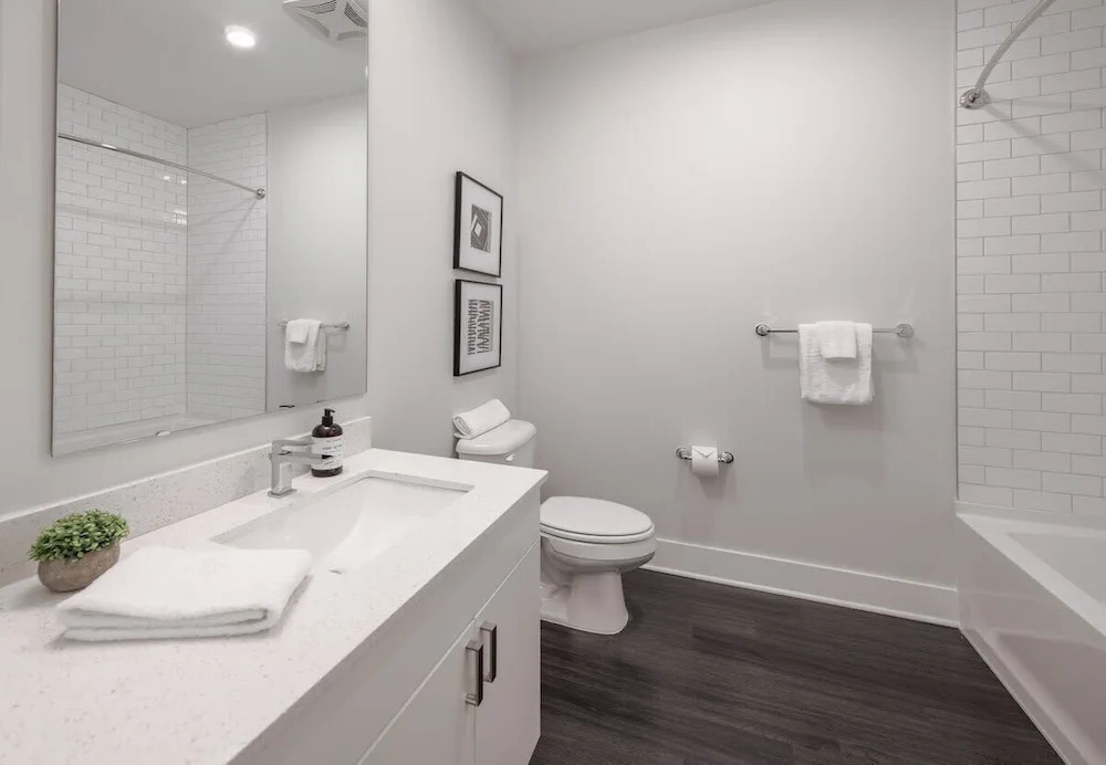 CozySuites Artistry Cincinnati