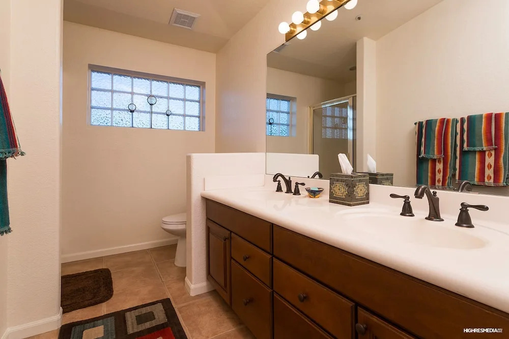 Regency 2 Bedroom by Casago
